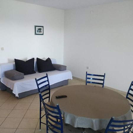 Apartman Cemeljic Apartment Mandre Ngoại thất bức ảnh